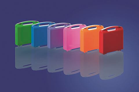 Licefa_Color Cases_2017_480.jpg
